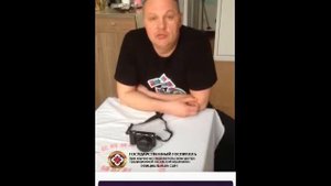 Лечение межпозвоночной грыжи в Китае   госпиталь ТКМ