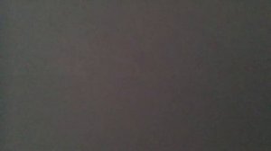 Төннәр буе йоклый алмый ятам. Әхмәт Ерикәй сүзләре, Вадим Усманов көе. Җырлый Илфак Фәхретдинов.