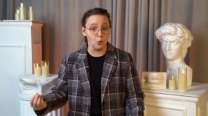 В русском языке кончились слова