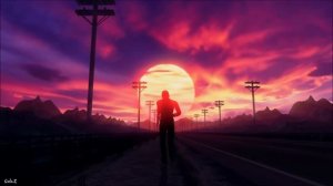 Best  Melodic   House mix (Gala.Z Mix)