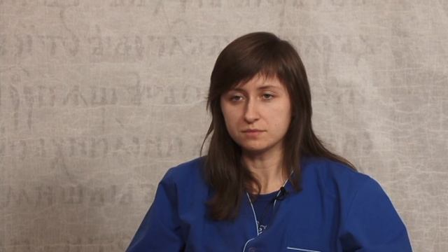 КОШАРИКИ про новый год смотреть онлайн