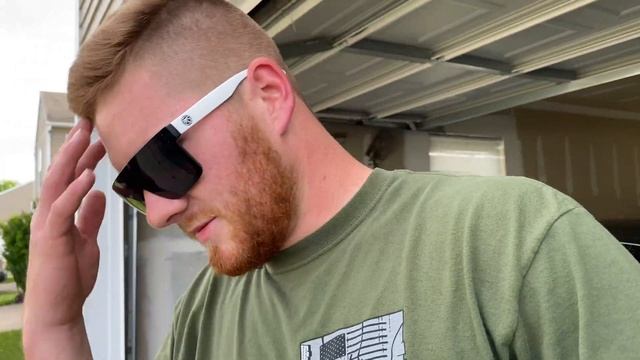 Manual swapped Stratus update!! смотреть онлайн