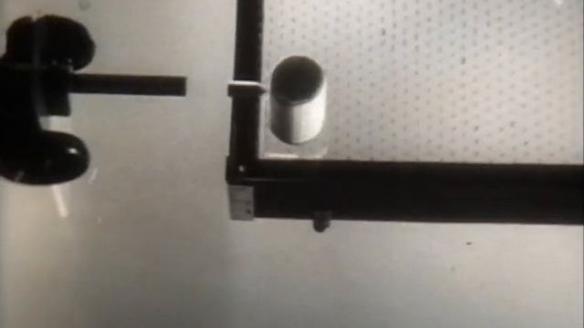 Импульса тела Закон сохранения импульса смотреть онлайн