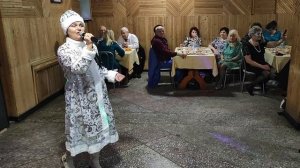 26.12.2024...❄️🧑🎄"С Новым Годом Друзья"!... Гомель!..