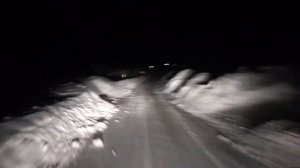 Глубинке 2 Вячеслав Антонов