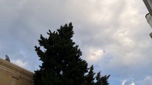 ШЕПОТОК ОТ ДУШЕВНЫХ ПРОБЛЕМ НА ДОЖДЬ | Самир Али |