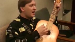 песня Облако рай