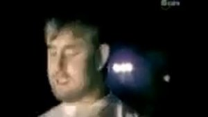 борон борид аз осмон