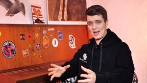 ИМПЕРИЯ ИНКОВ: ламы, жертвоприношения и госплан (история, общество и культура цивилизации инков) [Jr