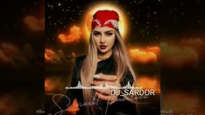 Sevinch ismoilova_Qashqadaryo_Surxandaryo