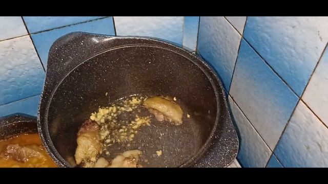 لاتحتاري ولا تختاري 🤗 طبخ وجبة غداء سهلة ولذيذة من اختياري 😊 | صينية عكاوي بالبطاطس و نوعين ريزوتو
