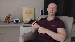 Всего 3 правила чтобы Гарантированно Похудеть