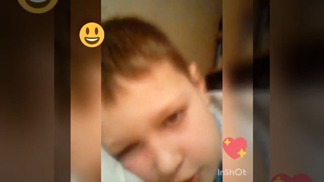 Говорю про год собаки смотреть онлайн