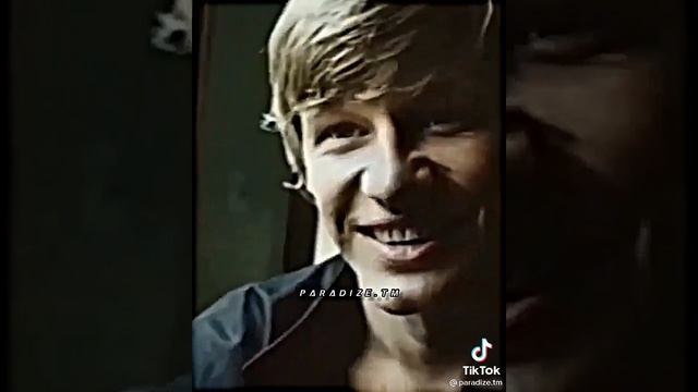 Стадный инстинкт и его отсутствие в человеке. смотреть онлайн