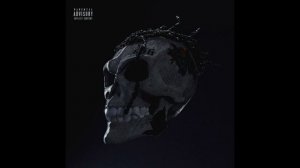 💀MORGENSTERN- SHAKE (слив трека)