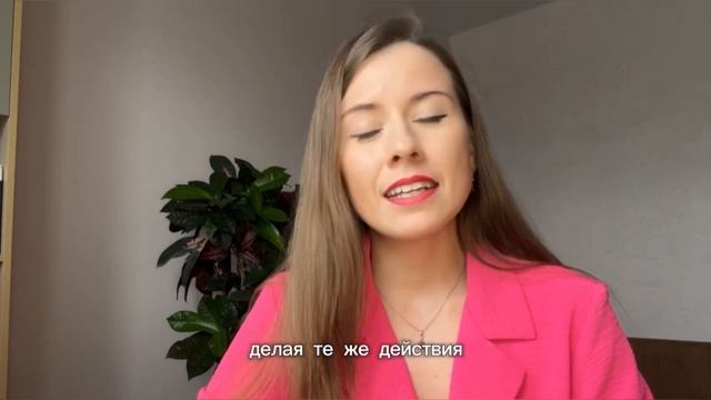 Как убрать более 100 установок за 1 минуту?