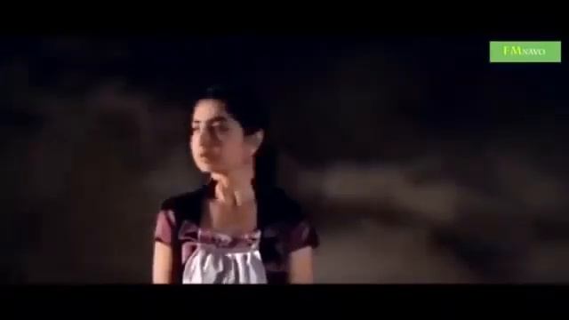 UZBEK KINO  УЗБЕК КИНО