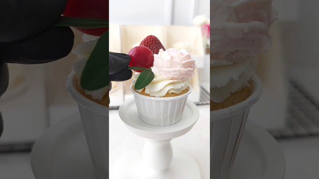 Рецепт+умопомрачительный разрез и сногсшибательное ковыряние ложкой! Читай комментарии! Подпишись!