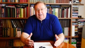 Александр Пыжиков - Об историческом методе.