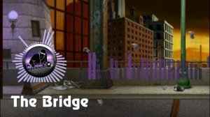 DJ Berto - Ultimate Mortal Kombat 3 MIX