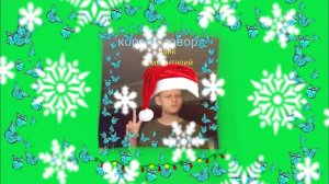 короче говоря, заблокировали youtube в России всем пока.