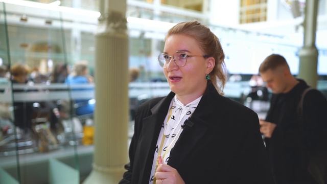 Премия Колба. Мнение экспертов. Елена Шелкова