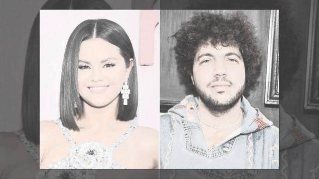 New Update!! Breaking News Of Selena Gomez and Benny Blanco  It will shock you