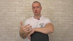 Упражнение Планка НЕ ЭФФЕКТИВНО. Научные данные.