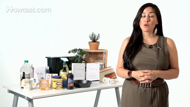 How to Make Your Water Eco-Friendly | Green Living