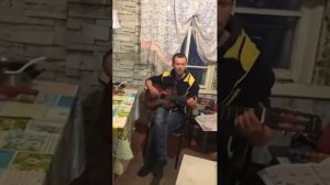 Ден Фил - А в деревьях бежит сок