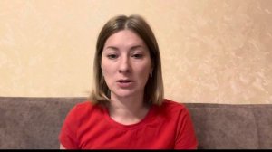 Останься незнающим я умом | Путь к свободе