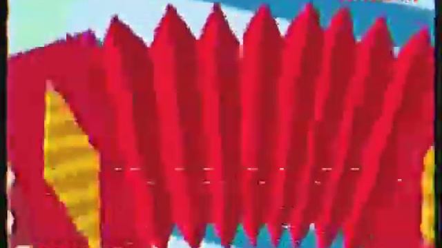 Чизкейк-Арам Зам Зам (TOPSONG TV, 2009)