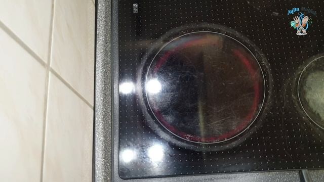 SADECE 2 YUMURTAYLA KEK GİBİ KABARAN SUFLE OMLET | Kahvaltiya Sufle Omlet Tarifi!!🤫😳