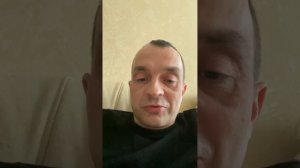 Очередной разбор. Только для женщин! Мечтала о сцене, а вляпалась в Созависимые отношения!