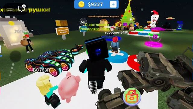 1000002252.mp4логпнг