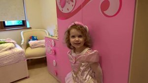 ВЛОГ Утро без мамы Собираемся в школу Открытый урок по балету у Макса в школе Новые тренажеры