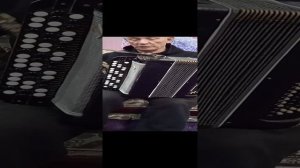 баян Москва ф-ка им. советской армии.