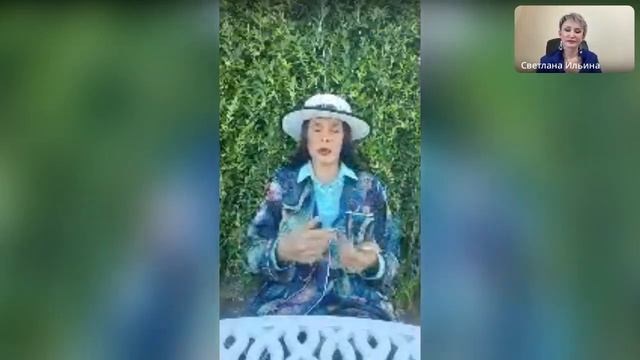 Как приумножить капитал с помощью крипто-трейдинга