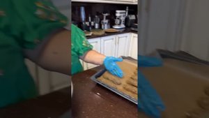 ЛЮЛЯ В ДОМАШНИХ УСЛОВИЯХ. ЛЮЛЯ ОТ АРУСИ КАВКАЗ. #арусякавказ #готовьтеслюбовью