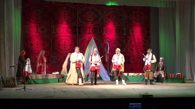 Рух асылы смотреть онлайн