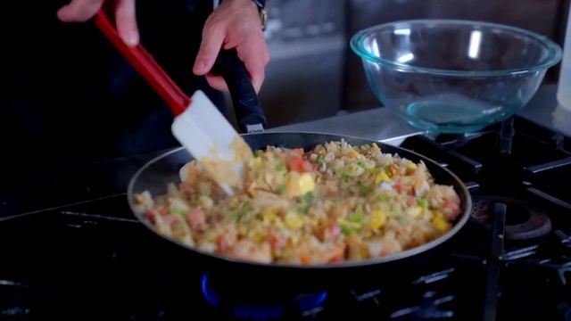 Сколько нужно есть Белка. Разбираем Мифы. смотреть онлайн