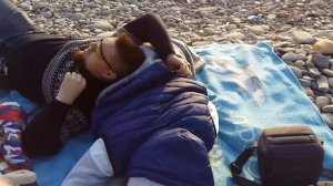 11 ноября 2018 г.