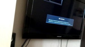 Не работает Samsung dex