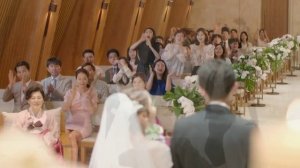 Эпоха юности 2 сезон 4 серия