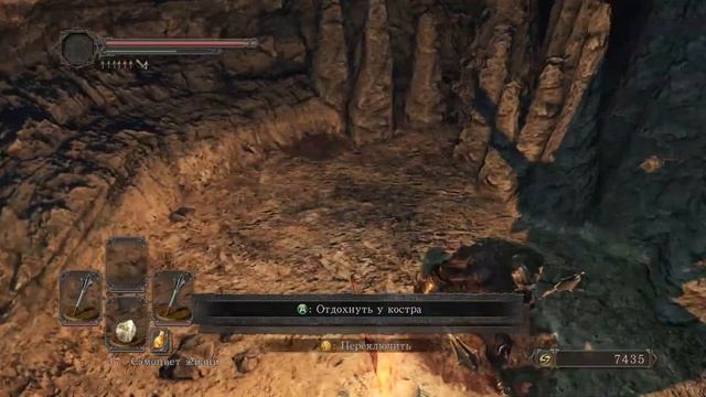 DARK SOULS II: SCHOLAR OF THE FIRST SIN | СОВМЕСТНОЕ ПРОХОЖДЕНИЕ | ЛЮТЫЕ ПОДПИСЧИКИ ШТУРМУЮТ ДИСКОР