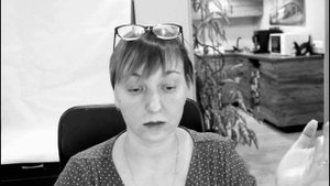 Не все тренды одинаково полезны