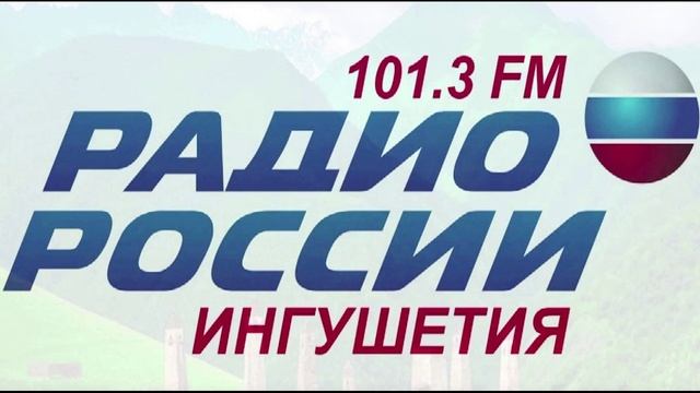 Теория FM  автор Тимур Ужахов