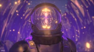 SYNTHWORX SWX ~ Yakuro ~ Best Space Chill Out Mix 2021 (Gala.Z MIX)