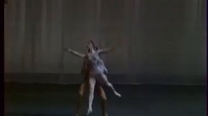 Абсолютный слух. Маргарита Перкун-Бебезичи