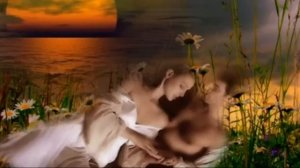 Сергей Орлов  -  Вдалеке